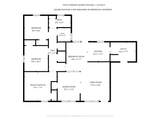 8146 Panay Drive - Photo 28