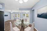 8146 Panay Drive - Photo 3