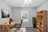 8146 Panay Drive - Photo 4