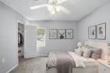 8146 Panay Drive - Photo 5