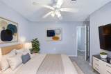 8146 Panay Drive - Photo 6