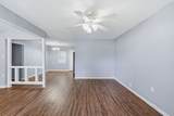 8146 Panay Drive - Photo 7