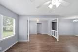 8146 Panay Drive - Photo 8