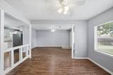 8146 Panay Drive - Photo 9