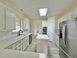 302 Buckingham Drive - Photo 15
