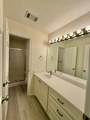 302 Buckingham Drive - Photo 18