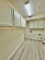 302 Buckingham Drive - Photo 19