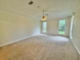 302 Buckingham Drive - Photo 20
