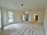 302 Buckingham Drive - Photo 21