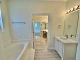 302 Buckingham Drive - Photo 22