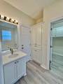 302 Buckingham Drive - Photo 24