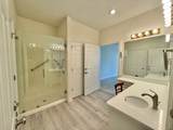 302 Buckingham Drive - Photo 25