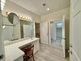 302 Buckingham Drive - Photo 27
