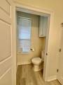 302 Buckingham Drive - Photo 28