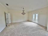 302 Buckingham Drive - Photo 7