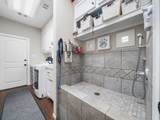 26806 Eagles Landing - Photo 12