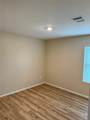 17591 Longwood Trace Lane - Photo 11
