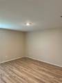 17591 Longwood Trace Lane - Photo 6