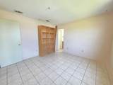 900 Mariner Street - Photo 8