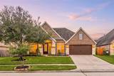 4410 Cobalt Cross Street - Photo 1