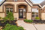 4410 Cobalt Cross Street - Photo 10