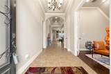 4410 Cobalt Cross Street - Photo 11
