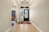 4410 Cobalt Cross Street - Photo 12