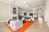 4410 Cobalt Cross Street - Photo 13