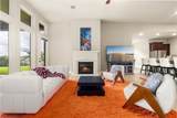4410 Cobalt Cross Street - Photo 14