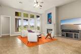 4410 Cobalt Cross Street - Photo 15