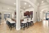 4410 Cobalt Cross Street - Photo 16