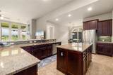 4410 Cobalt Cross Street - Photo 17