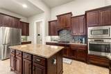 4410 Cobalt Cross Street - Photo 19