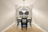 4410 Cobalt Cross Street - Photo 20
