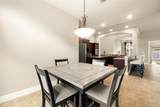 4410 Cobalt Cross Street - Photo 21