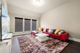 4410 Cobalt Cross Street - Photo 22
