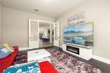 4410 Cobalt Cross Street - Photo 23