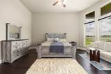 4410 Cobalt Cross Street - Photo 24