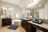 4410 Cobalt Cross Street - Photo 25