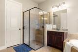 4410 Cobalt Cross Street - Photo 26