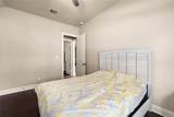 4410 Cobalt Cross Street - Photo 27