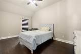 4410 Cobalt Cross Street - Photo 28