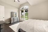 4410 Cobalt Cross Street - Photo 29