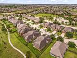 4410 Cobalt Cross Street - Photo 3