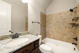 4410 Cobalt Cross Street - Photo 31