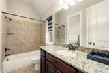 4410 Cobalt Cross Street - Photo 32