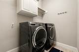 4410 Cobalt Cross Street - Photo 33