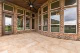 4410 Cobalt Cross Street - Photo 34