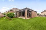 4410 Cobalt Cross Street - Photo 35