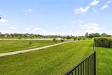 4410 Cobalt Cross Street - Photo 36